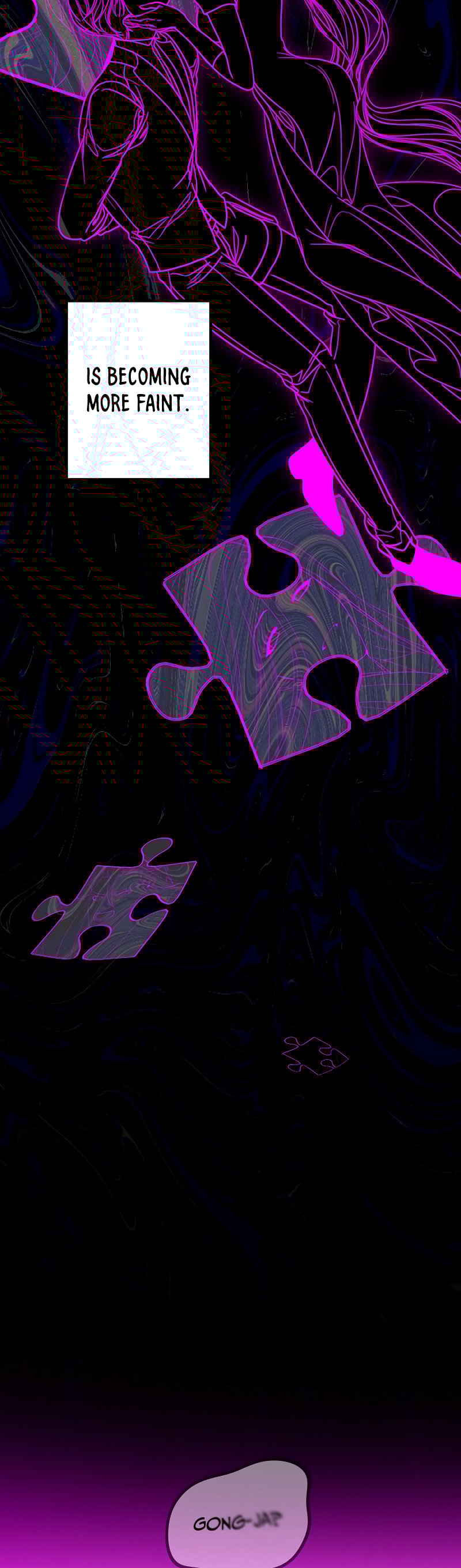 SSS-Class Suicide Hunter, Chapter 102 image 26